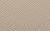 color LIGHT SAND 0