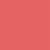 color Bare Claret 4