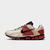 color HF1553-201/Desert Khaki/Light Orewood Brown/Mars Stone/Black 10