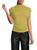 color DARK CITRON 1