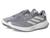 color Grey/Alumina/Wonder Alumina 2