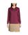 color Burgundy 7