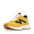 color Mustard 6