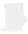 color White 0