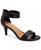 color Black Smooth 1