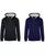 color Black, Navy 2