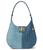 color Denim Secour 0