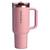 color Antique Pink 9