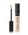 color Ivory (very light beige with pink undertones) 8