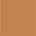 color 5 Neutral 30
