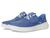 color Bluebell/White Cap 2