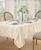 color Antique 4