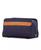 color Midnight Navy 1