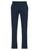 color Midnight blue 0