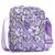 color wild roses lavender 1