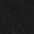 color noir_profond 1
