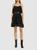 color Black 0