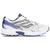 color White/Royal 4
