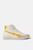 color Yellow 4