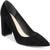 color black suede 0