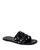 color Black 0