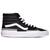 color Black/White 1