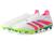 color White/Lucid Pink/Lucid Lemon 1