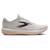 color Oyster/White/Tropical Peach 1