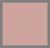 color Make Your Mauve 2