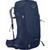 color Cetacean Blue 0