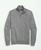 color Medium Grey Heather 7