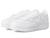 color White/Cold Grey 2