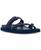 color Navy 2