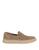color Beige 0