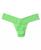 color Lucky Me Green 13