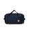 color Navy 2