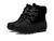 color Black 0