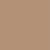 color 03 - Warm Light Brown 5