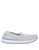 color Light grey 1