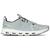 color Grey/Green 2