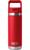 color Rescue Red 3