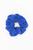 color Cobalt Blue 4