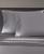 color Steel Gray 1