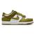 color White/Pacific Moss 1