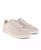 color Oatmeal/White 0