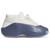 color White/Black/Blue 2