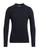 color Navy 1