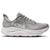 color Stellar/White 0