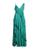color Emerald green 1