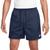 color Midnight Navy/White 12
